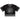 Godspeed First Down Jersey (FW25) Black/Grey