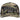 Godspeed GS Forever Trucker Hat Camo