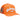 Godspeed GS Forever Trucker Hat Citrus
