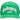 Godspeed GS Forever Trucker Hat Shamrock