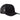 Godspeed GS Forever Trucker Hat VANTA
