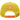 Godspeed GS Forever Trucker Hat Yellow/Orange
