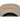 Godspeed GS Forever Trucker Hat Yellow/Orange
