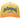 Godspeed GS Forever Trucker Hat Yellow/Orange