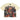 Godspeed Grandslam Tee White