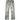 Godspeed Infinity Denim Multi-Color Blue Wash