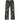 Godspeed Infinity Denim Multi-Color Grey Wash