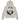 Godspeed Le Denier Hoodie Stoned Grey