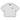 Godspeed Logo T-Shirt 'White'