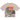 Godspeed Los Scandalous T-Shirt Stone Wash