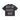 Godspeed M.O.T.M T-Shirt Black