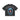 Godspeed M.O.T.M T-Shirt Black