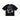 Godspeed Mercury Logo T-Shirt Black