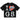 Godspeed Miami Dolphin T-Shirt Black