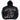 Godspeed Motocross Hoodie Black
