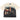 Godspeed Pit Stop Toyko T-Shirt Bone