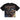Godspeed Podium Dreams T-Shirt Black