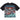 Godspeed Pool Party T-Shirt Black