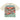 Godspeed Pool Party T-Shirt Bone