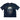 Godspeed Skyline Tee Navy
