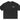 Godspeed Vital Black Necessi Tee Black/White