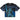 Godspeed Voltage T-Shirt Blue