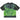 Godspeed Voltage T-Shirt Lime