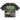 Godspeed Wave Runner T-Shirt Grey Wash