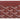Goyard Saint Sulpice Red