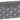 Goyard Saint-Sulpice Card Wallet Gray
