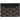 Goyard Saint Sulpice Black