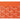 Goyard Saint Sulpice Orange
