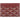 Goyard Saint Sulpice Red