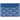 Goyard Saint Sulpice Sky Blue