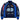 HMDD Armstrong Jacket Blue