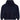 HMDD Blank PE Hoodie Navy