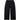 HMDD Blank Sweatpants Black
