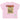 HMDD Chim Season ComplexCon Tee Pink