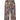 HMDD Chim Tree H-Star Nylon Pants