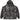 HMDD Chimtree Rain Jacket Camo