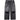 HMDD Crystal H-Star Denim Black