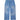 HMDD Crystal Sweatpants Baby Blue