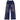 HMDD Crystal Sweatpants Navy
