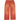 HMDD Crystal Sweatpants Orange