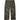 HMDD Digital Camo Double Knee Pants