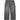 HMDD Grime Work Pants V2 Washed Grey