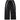 HMDD Juggernaut Nylon Sweatpants Black