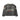 HMDD Leather Moteaux Jacket Black