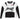 HMDD Moteaux Jersey White