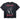 HMDD Pray for Magic Shirt Black